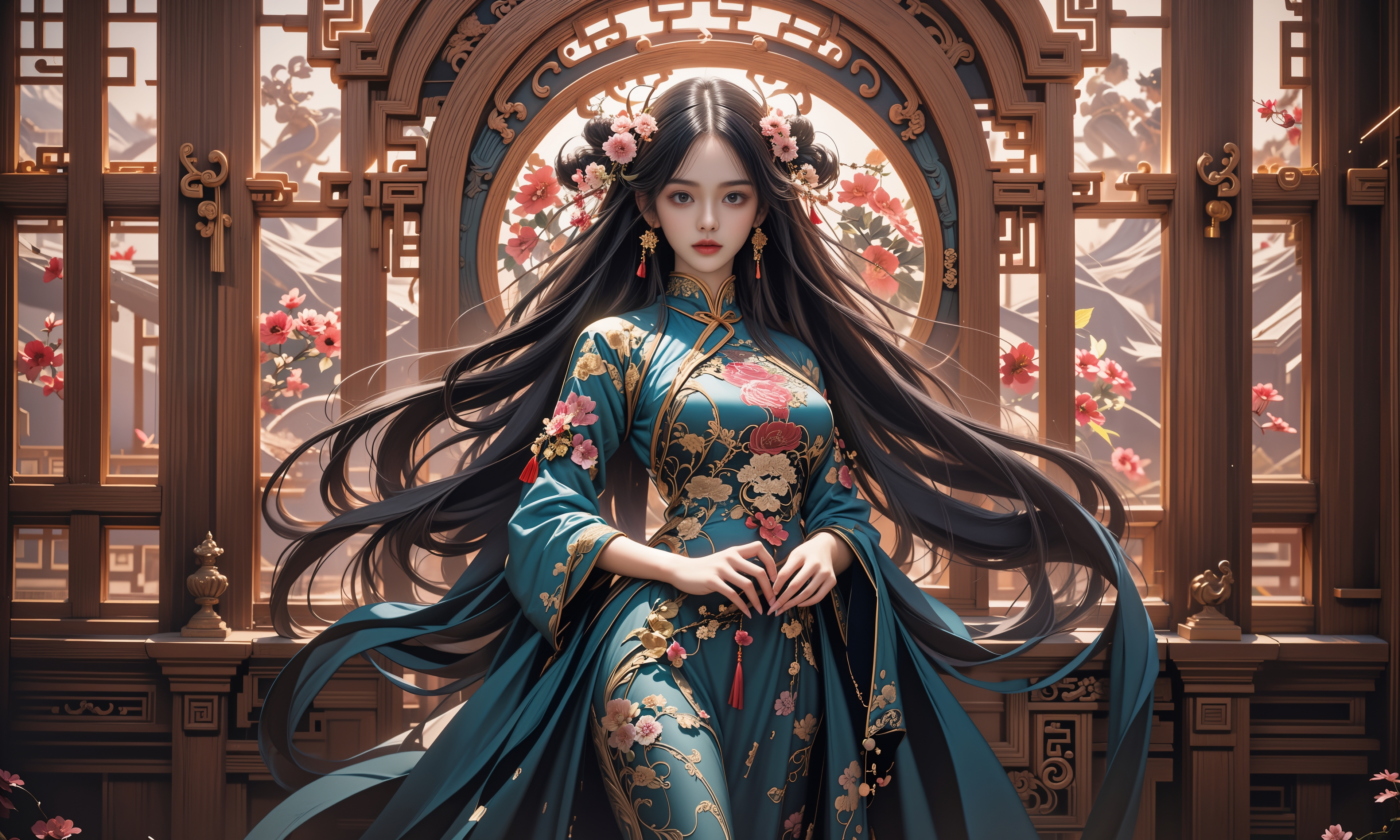 高潮喷水亚洲精品网站_悠悠色就色综合偷拍区_国产精品国产三级国产专区66_在线jyzzjyzz免费视频-欧美一区=区三区视频_日韩妆和欧一区二区区别是什么_国产粉嫩一区二区三区不卡a_国产在热线精品视频99国产一二|中国官方谈“内卷”治理：有关部门正在制定措施